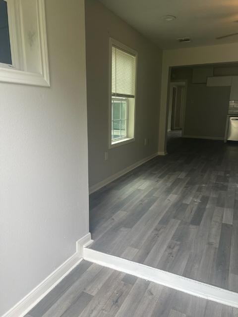 1103 Pirtle St #1 - Photo 4 of 15