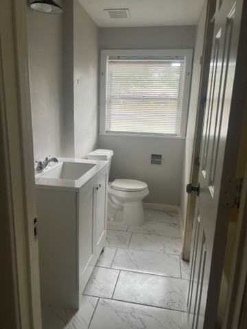 1103 Pirtle St #1 - Photo 7 of 15