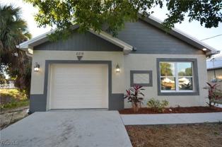 2218 Quality Life Center Way - Photo 1 of 1