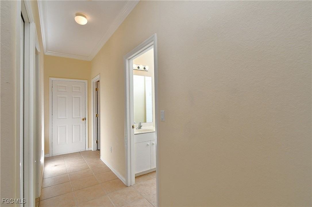 4725 Fairloop Run - Photo 5 of 31