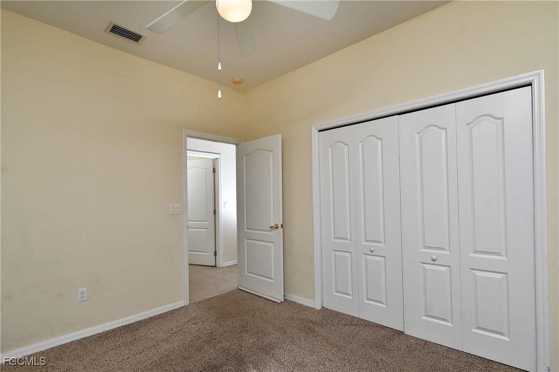 4725 Fairloop Run - Photo 7 of 31