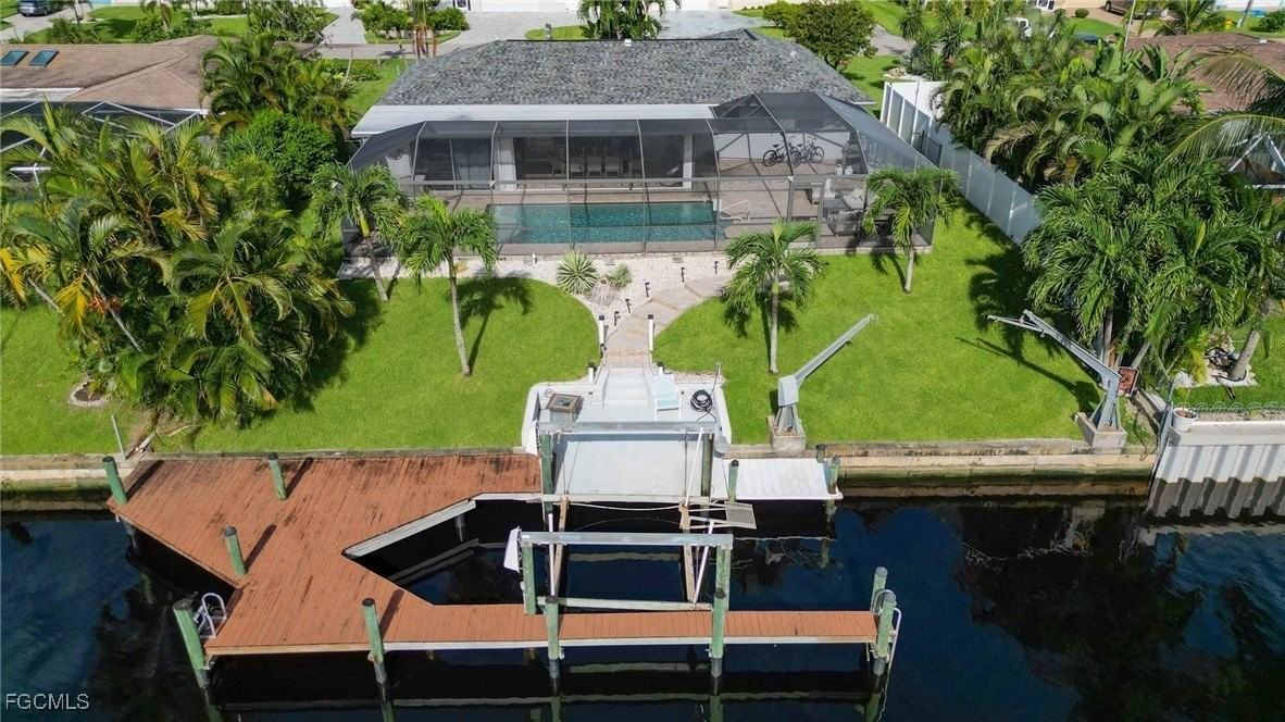 3339 Se 16th Pl - Photo 4 of 30