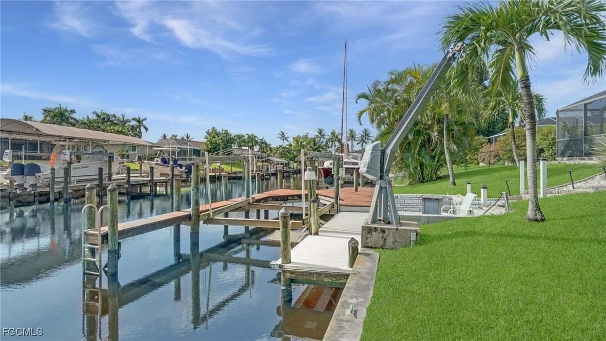 3339 Se 16th Pl - Photo 6 of 30