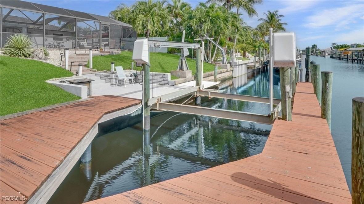 3339 Se 16th Pl - Photo 7 of 30