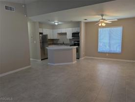 214 Hancock Bridge Pkwy Apt 2 #2 - Photo 1 of 1