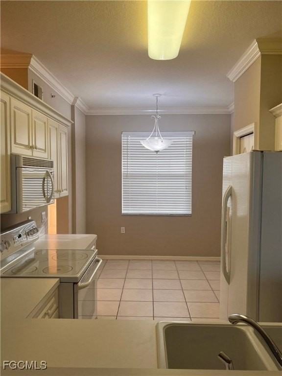 19760 Osprey Cove Blvd Apt 136 #136 - Photo 3 of 17