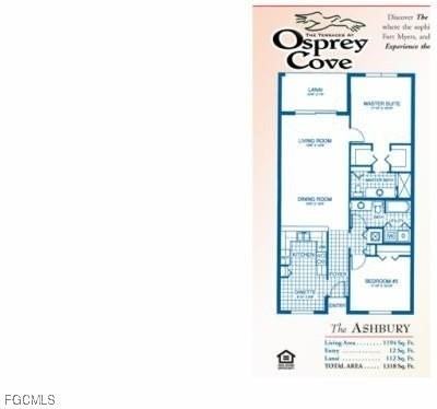 19760 Osprey Cove Blvd Apt 136 #136 - Photo 6 of 17