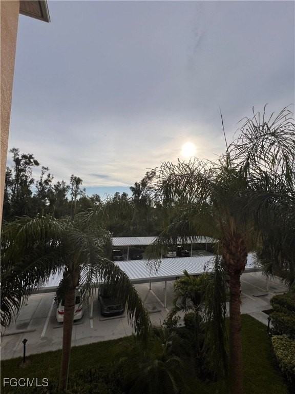 19760 Osprey Cove Blvd Apt 136 #136 - Photo 7 of 17