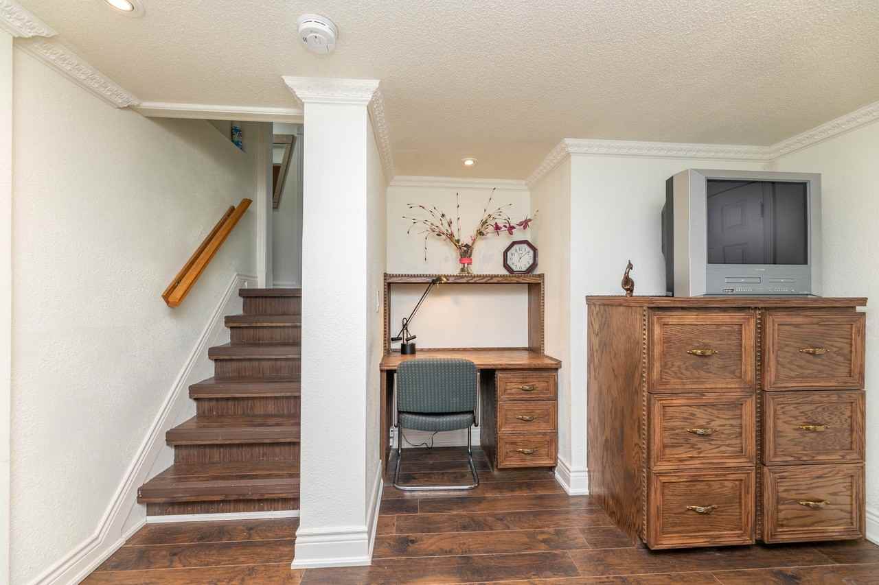 2965 Weston Road - Photo 2 of 9