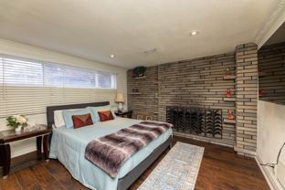 2965 Weston Road - Photo 1 of 1