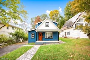 featured image of 311 Jefferson Ave