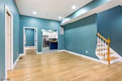 311 Jefferson Ave - Photo 1 of 1