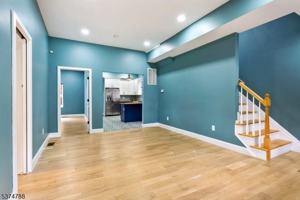 featured image of 311 Jefferson Ave