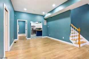 311 Jefferson Ave - Photo 1 of 1