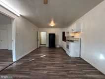 222 Long Ln #2F - Photo 1 of 1