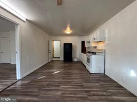 featured image of 222 Long Ln #2F