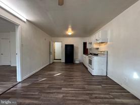 222 Long Ln #2F - Photo 1 of 1