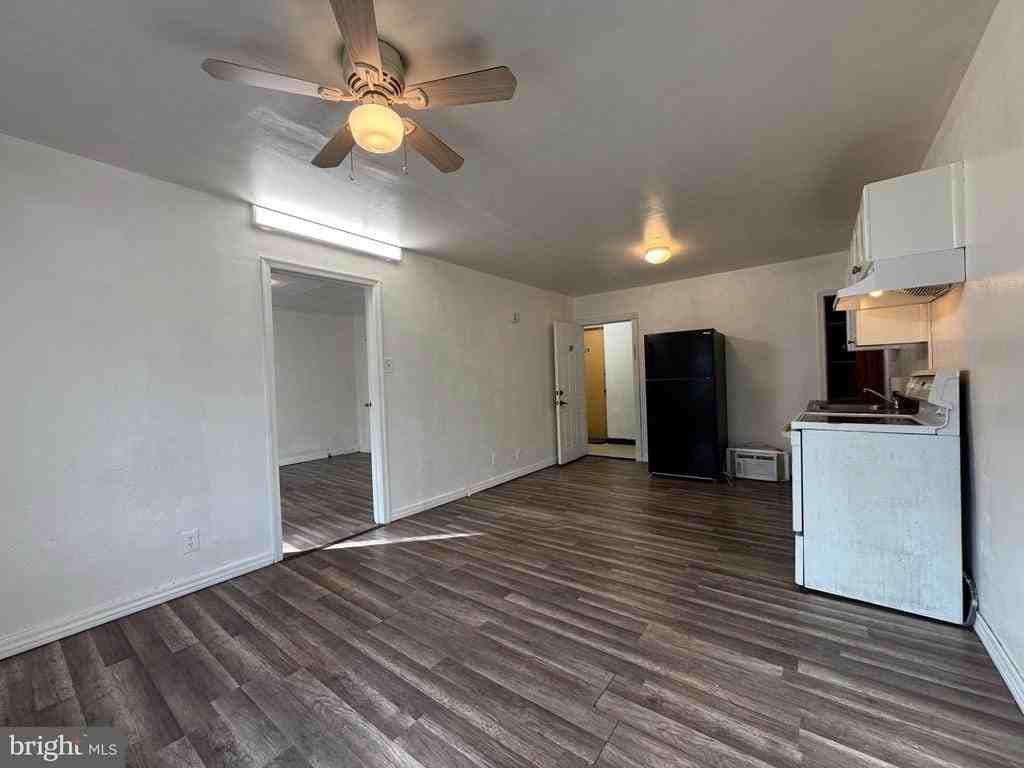 222 Long Ln #2F - Photo 2 of 22