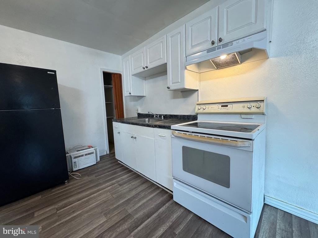 222 Long Ln #2F - Photo 4 of 22