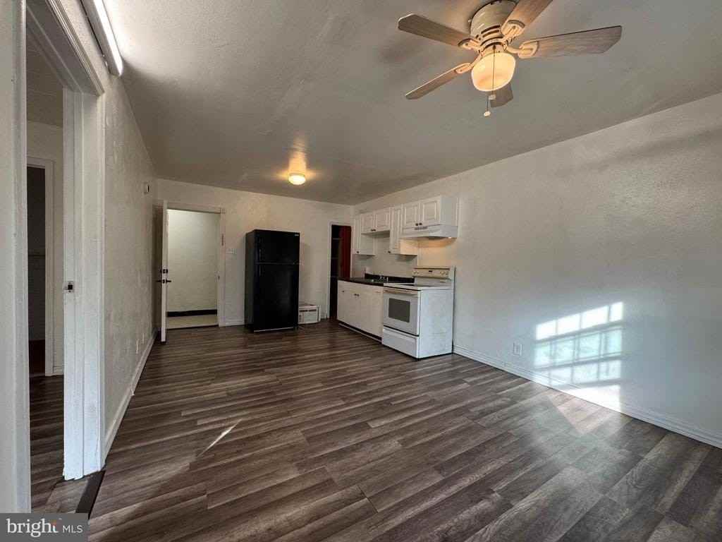 222 Long Ln #2F - Photo 5 of 22