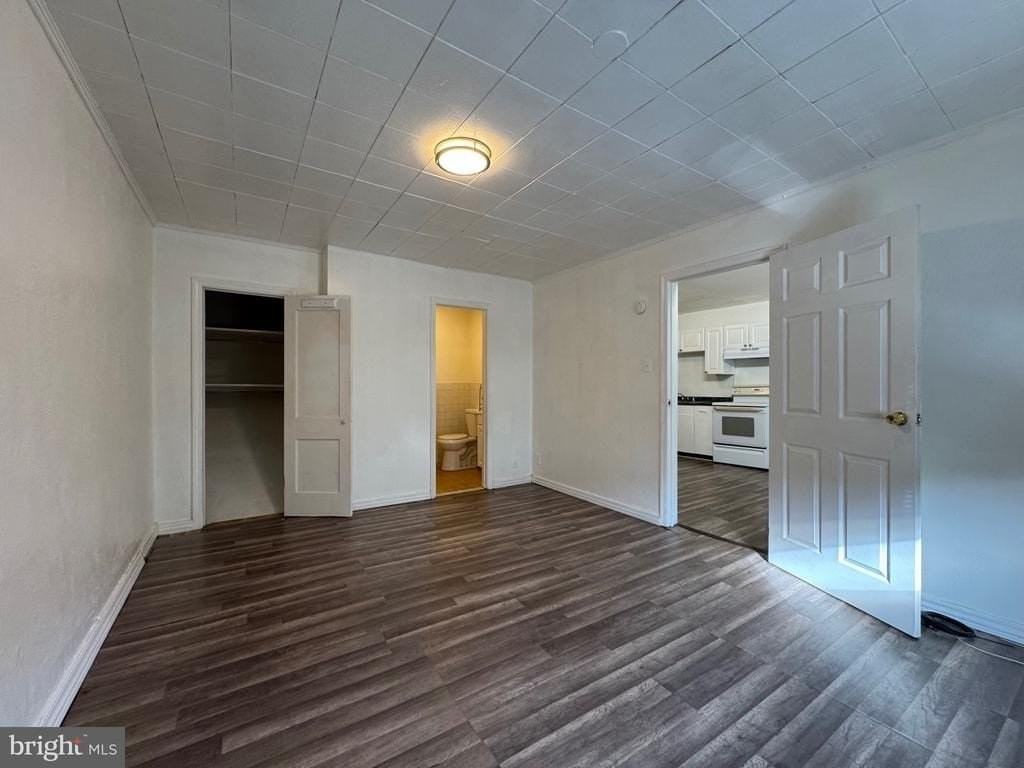 222 Long Ln #2F - Photo 7 of 22