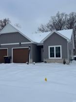 1072 Emilee Ct - Photo 1 of 1