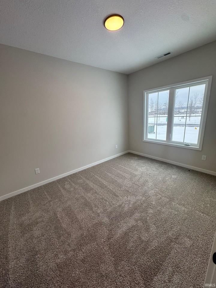 1072 Emilee Ct - Photo 2 of 10