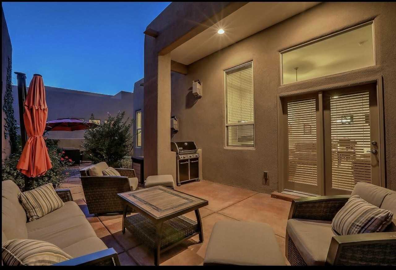 6531 Agave Verde Way Ne - Photo 6 of 15