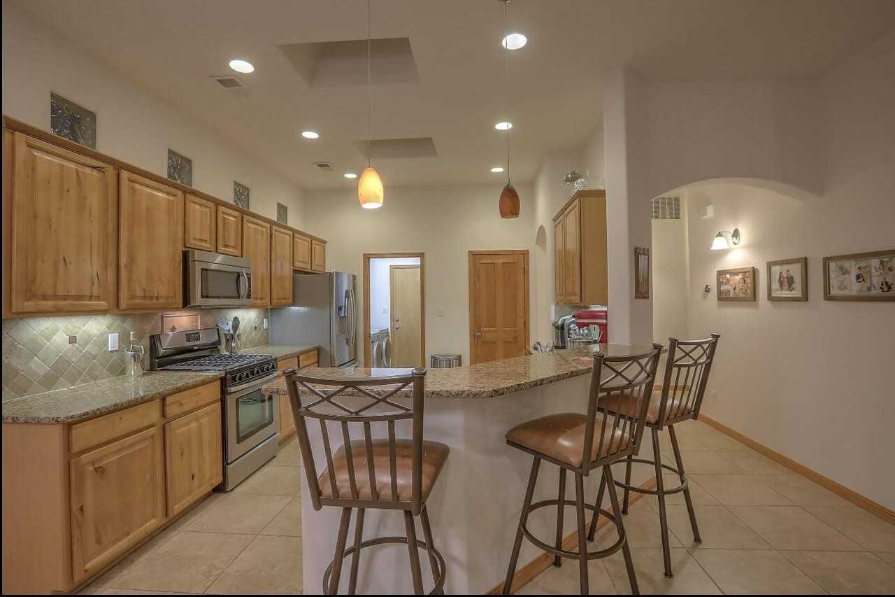 6531 Agave Verde Way Ne - Photo 7 of 15