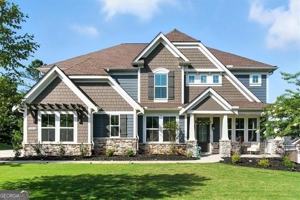 featured image of 2121 Harmony Dr