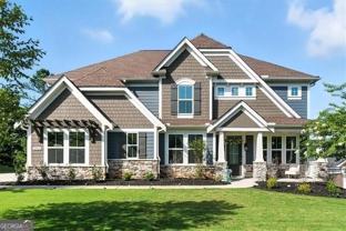 2121 Harmony Dr - Photo 1 of 1