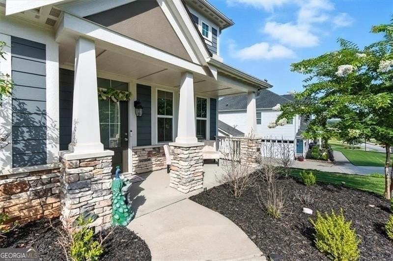 2121 Harmony Dr - Photo 3 of 15