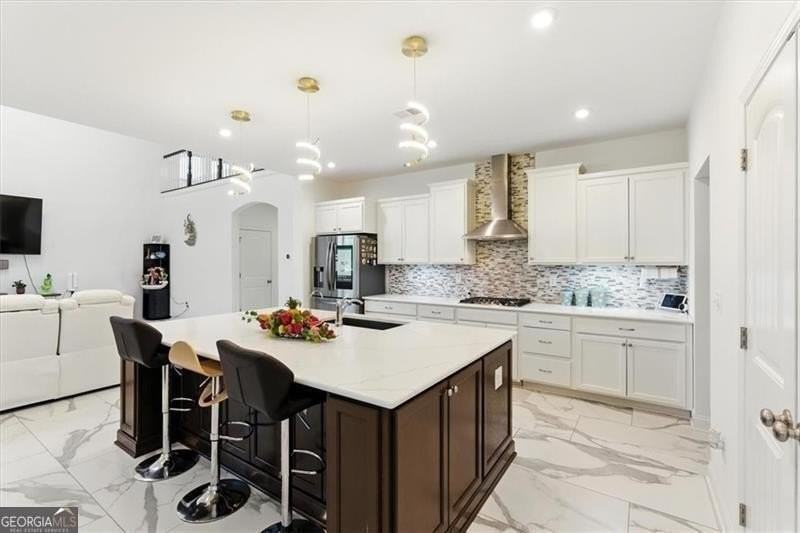 2121 Harmony Dr - Photo 4 of 15