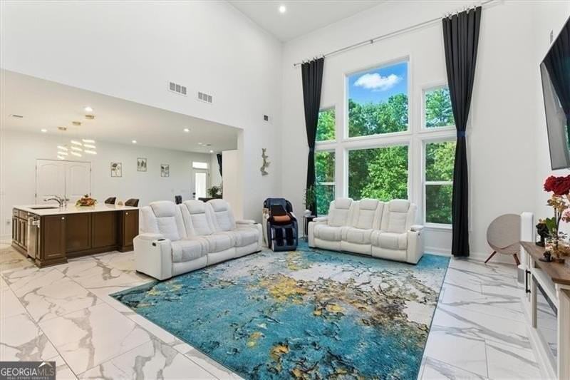 2121 Harmony Dr - Photo 5 of 15