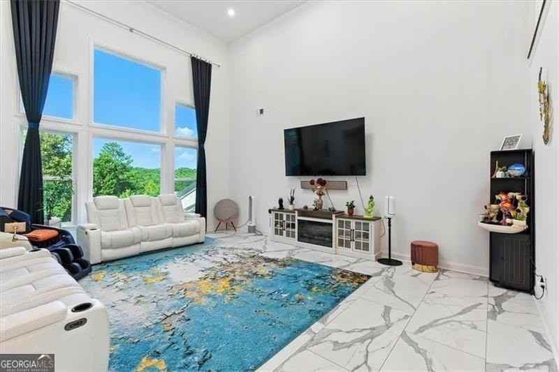 2121 Harmony Dr - Photo 6 of 15