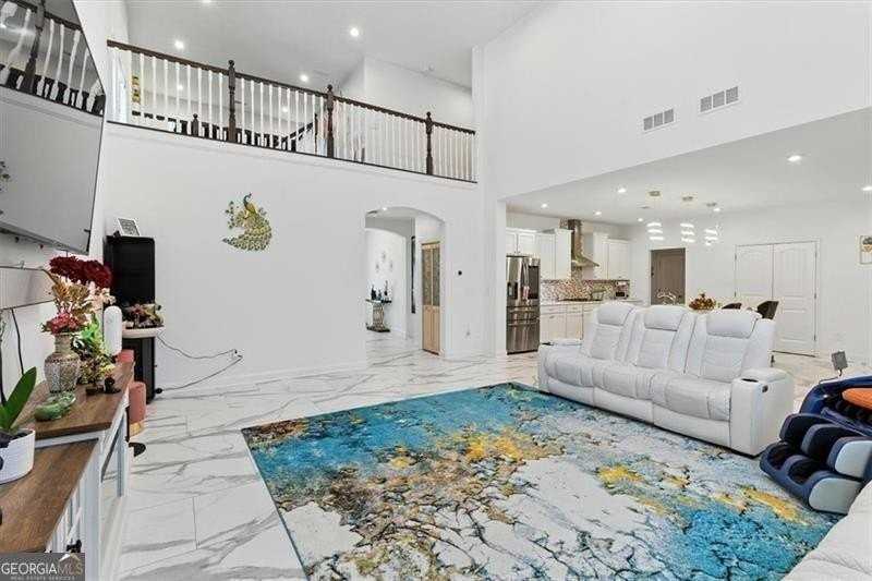 2121 Harmony Dr - Photo 7 of 15