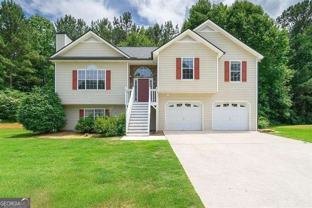 62 Austin Bridge Ln - Photo 1 of 1