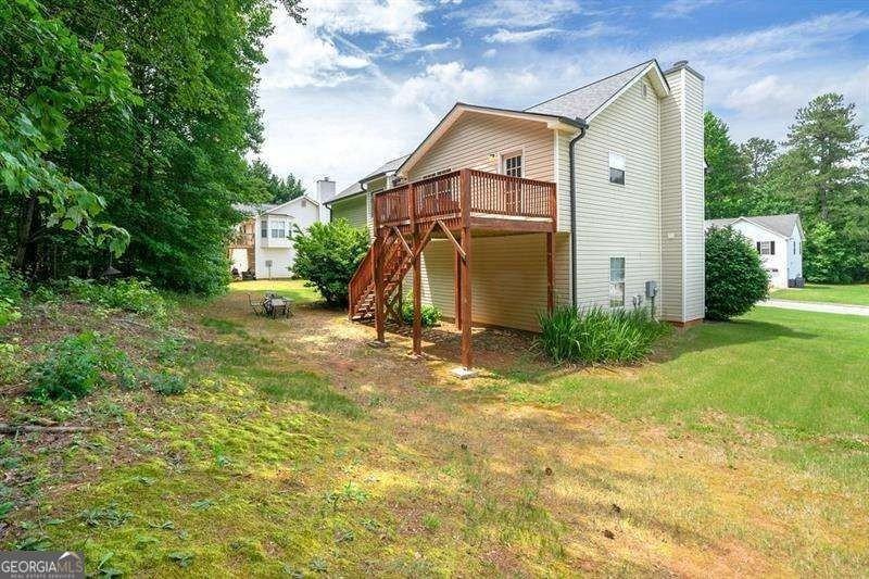 62 Austin Bridge Ln - Photo 3 of 21