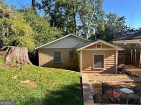 695A United Ave Se - Photo 1 of 1