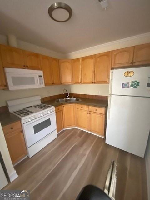 695A United Ave Se - Photo 3 of 7