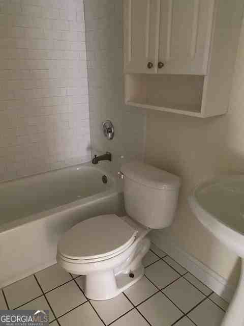 695A United Ave Se - Photo 6 of 7