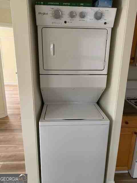 695A United Ave Se - Photo 7 of 7