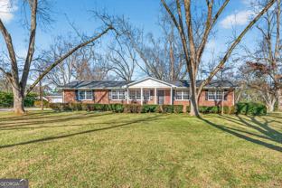 741 East Ave - Photo 1 of 1