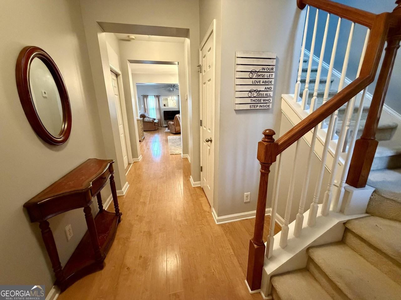 121 Stonebridge Xing - Photo 4 of 30