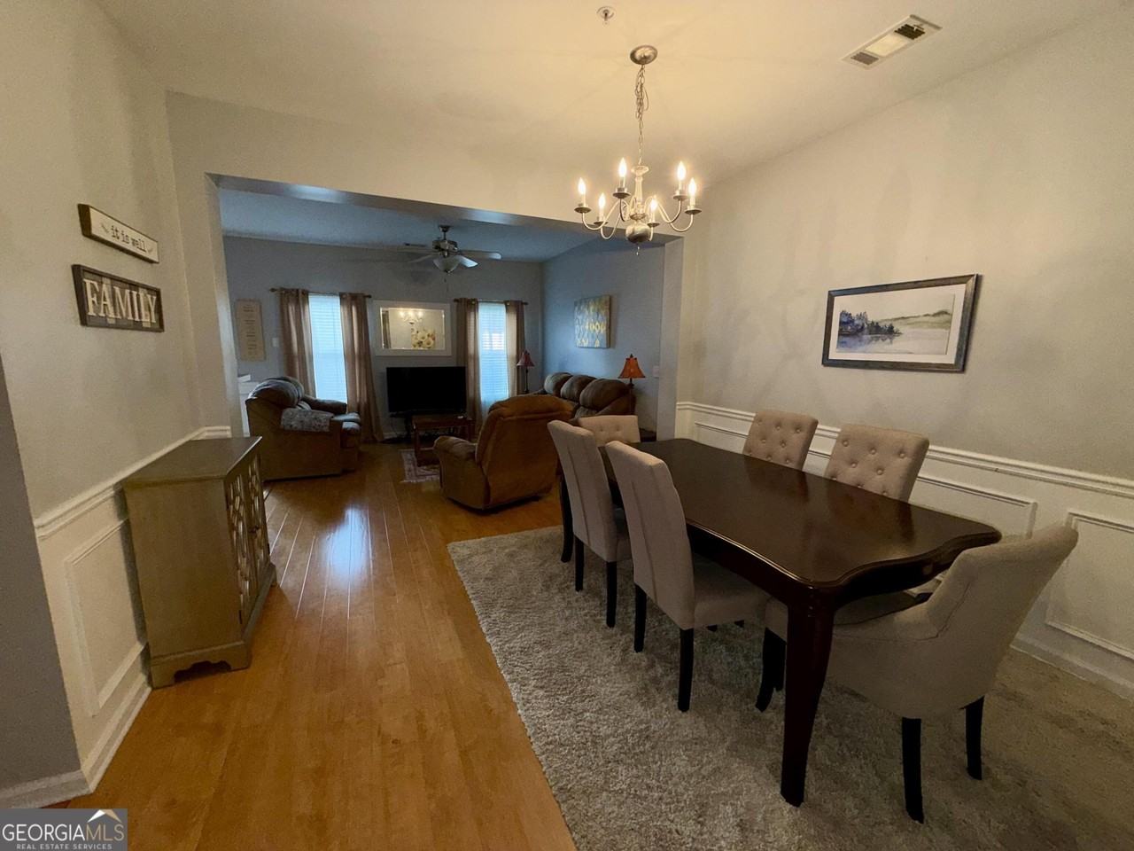 121 Stonebridge Xing - Photo 5 of 30