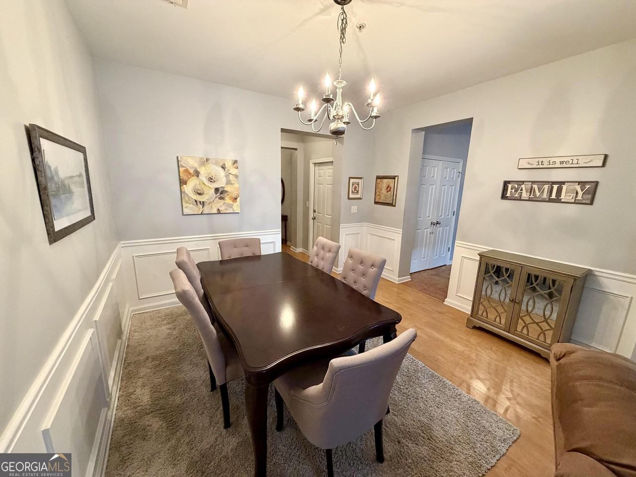 121 Stonebridge Xing - Photo 6 of 30