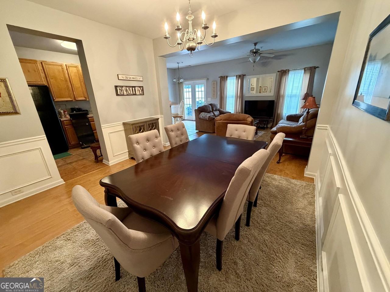 121 Stonebridge Xing - Photo 7 of 30