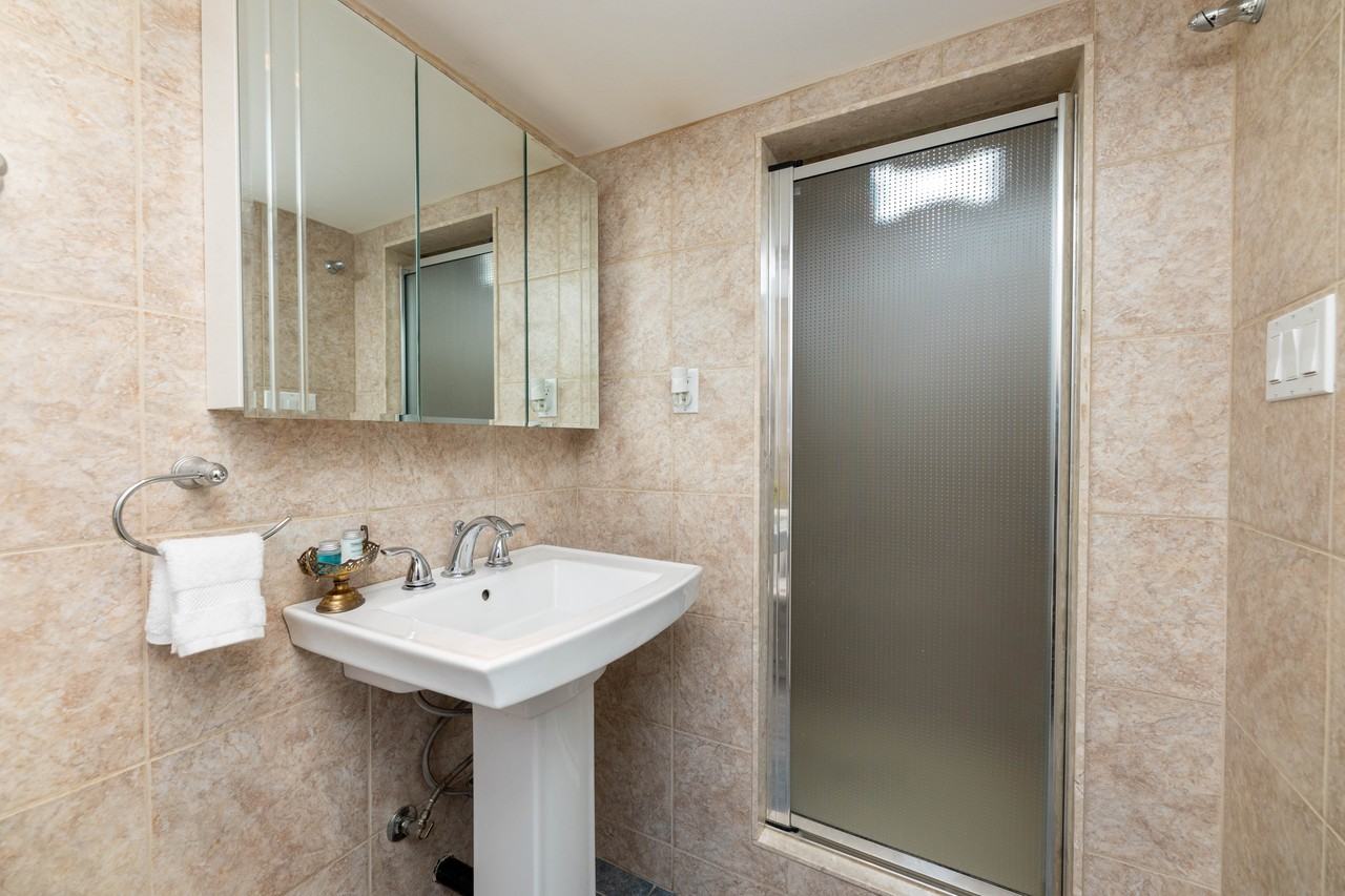 2965 Weston Road - Photo 7 of 9