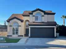 264 Bagwell Ct - Photo 1 of 1