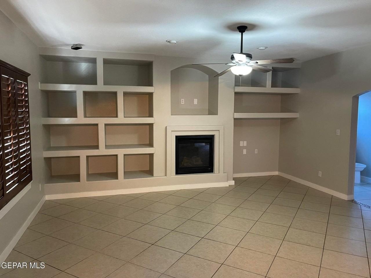 264 Bagwell Ct - Photo 7 of 12